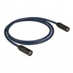 DAP FL58150 FL58 - CAT6E Cable with Neutrik etherCON